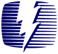 Viewtech Financial